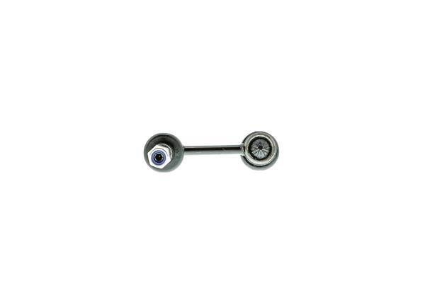 Biellette de barre stabilisatrice (Biellette antiroulis) AISIN JRSHO-020